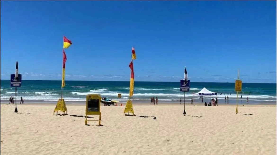 Heart Of Cotton Tree- Walk To Beach & River Maroochydore