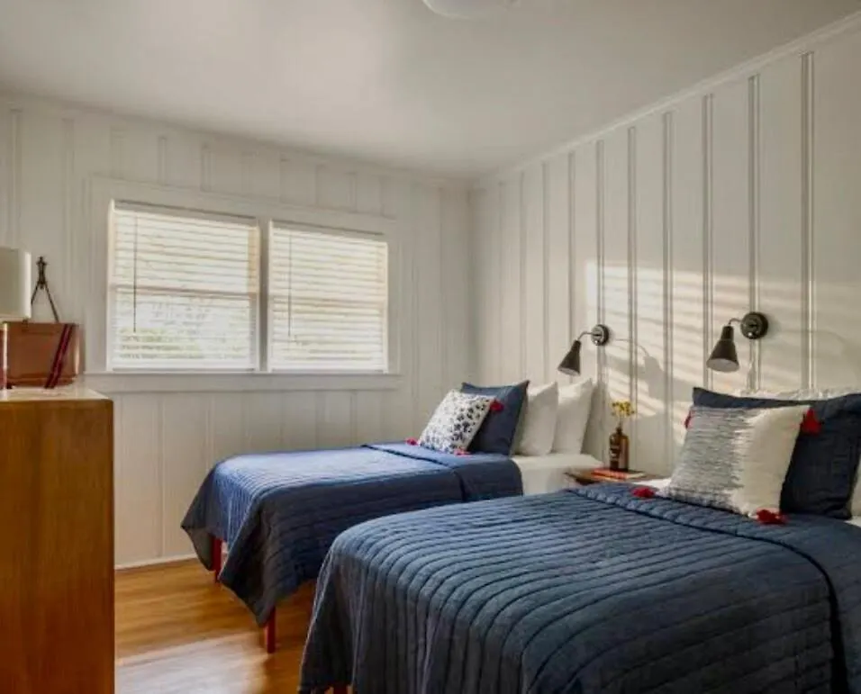 Heart Of Cotton Tree- Walk To Beach & River Maroochydore Apartment