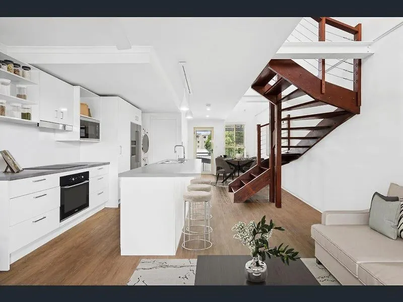 Heart Of Cotton Tree- Walk To Beach & River Maroochydore Apartment