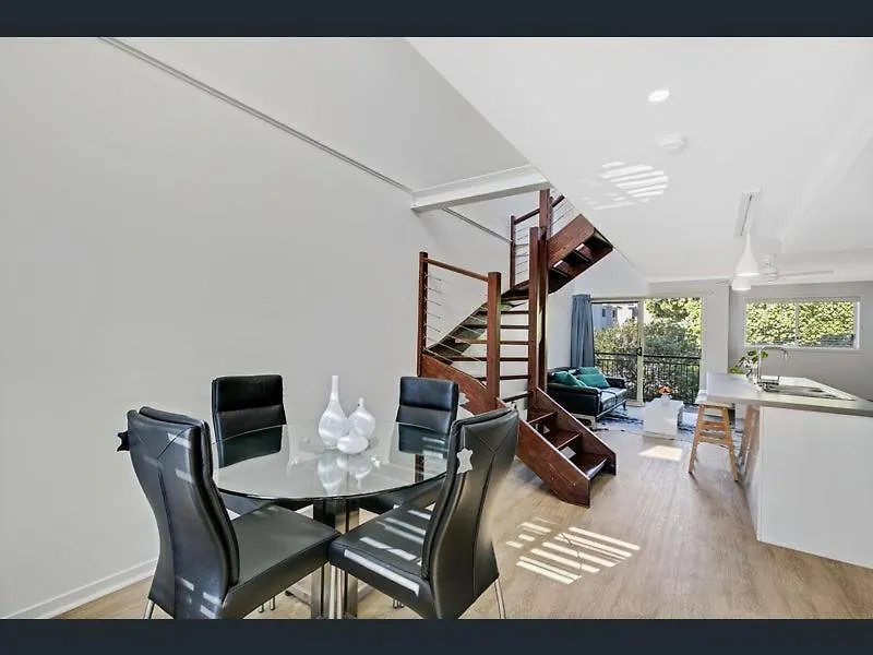 Apartment Heart Of Cotton Tree- Walk To Beach & River Maroochydore Australia