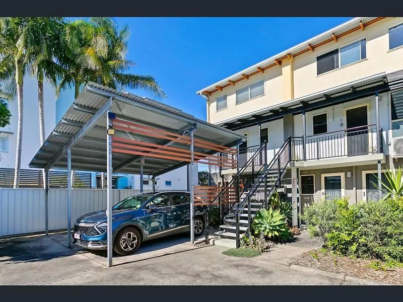 Heart Of Cotton Tree- Walk To Beach & River Maroochydore